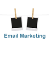 email marketing web sites