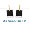 as seen on tv web sites