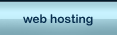 web hosting